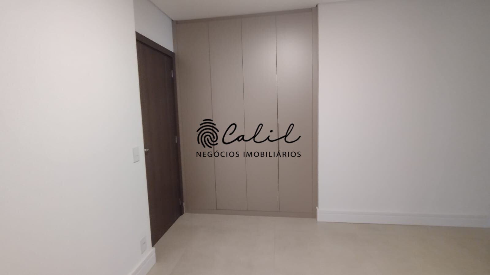 Apartamento, 3 quartos, 237 m² - Foto 32
