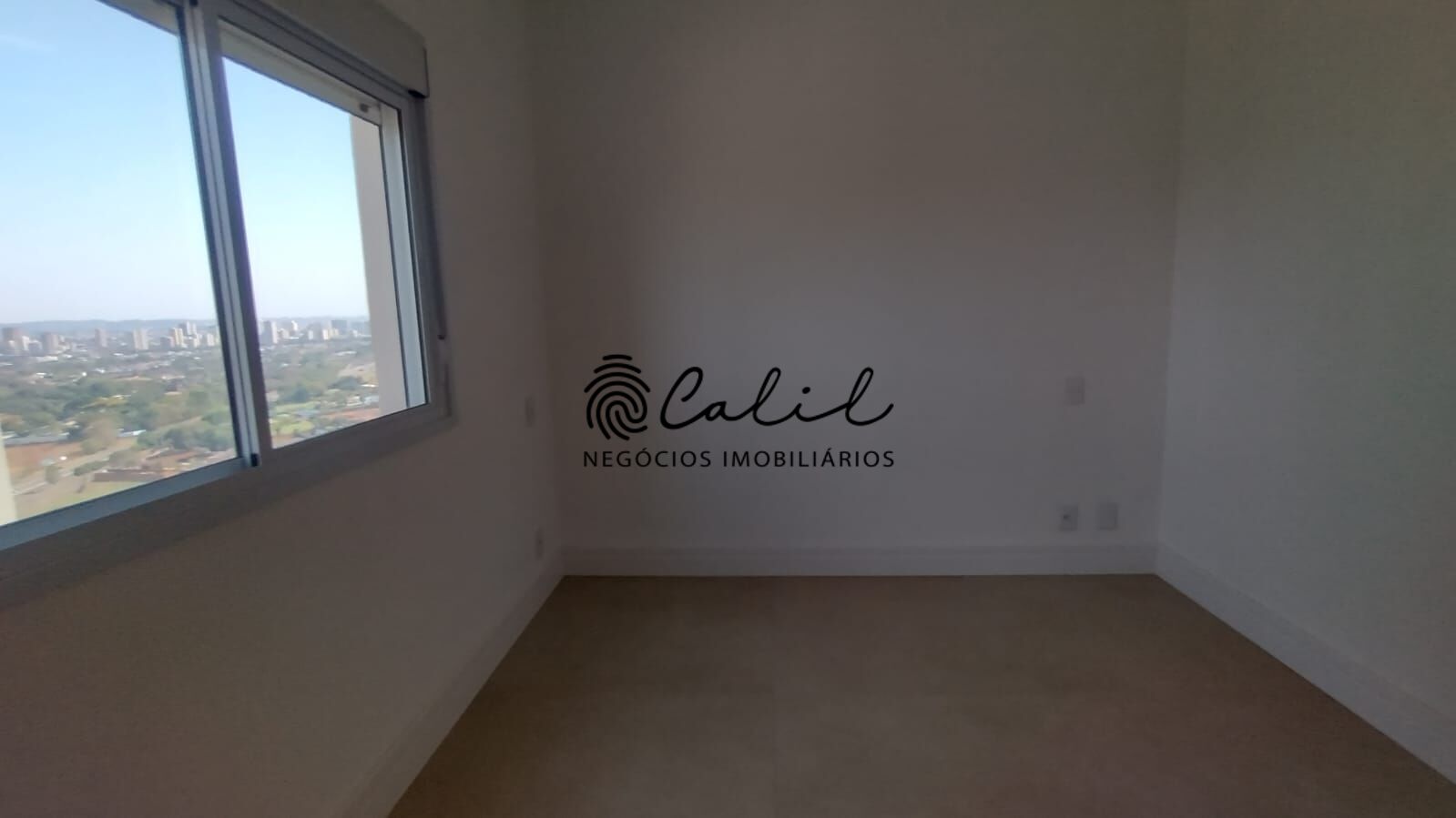 Apartamento, 3 quartos, 237 m² - Foto 29