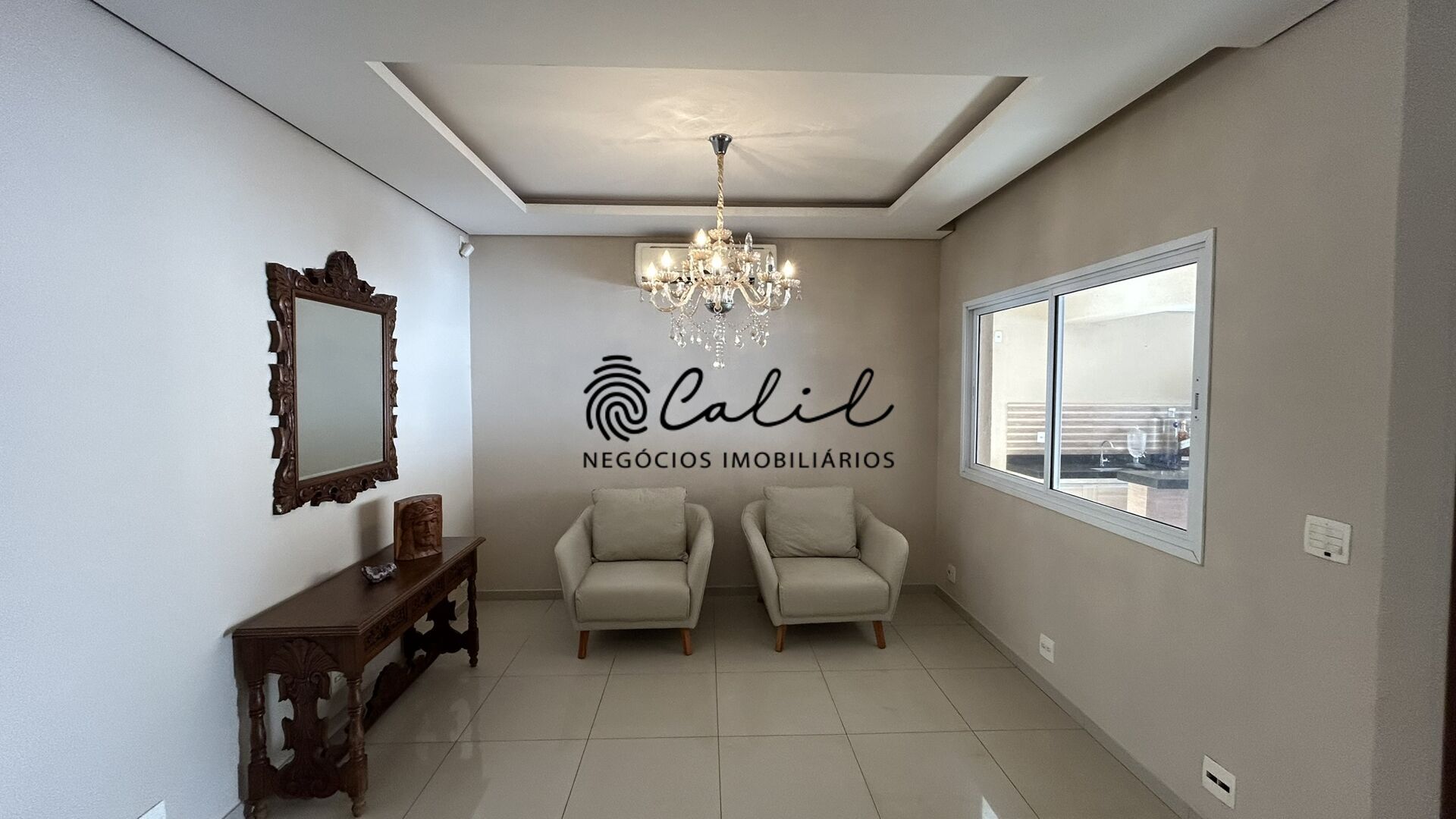 Sobrado à venda com 3 quartos, 179m² - Foto 6