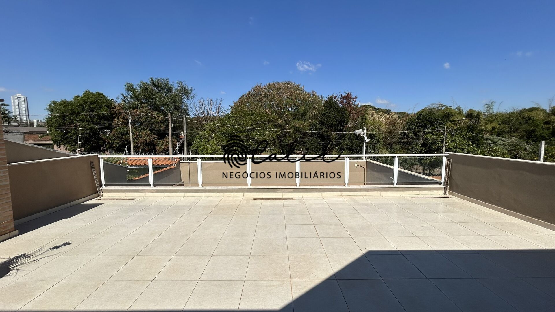 Sobrado à venda com 3 quartos, 179m² - Foto 25