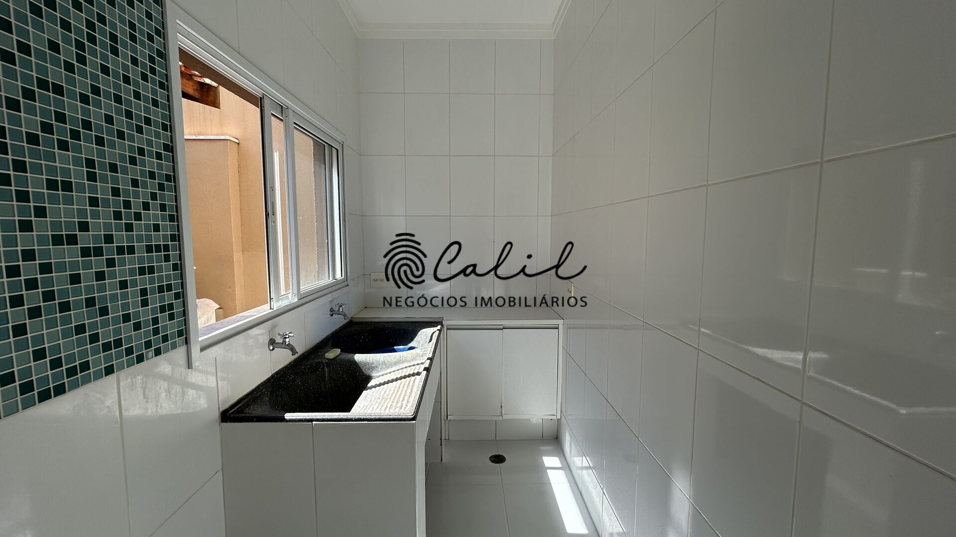 Sobrado à venda com 3 quartos, 179m² - Foto 14