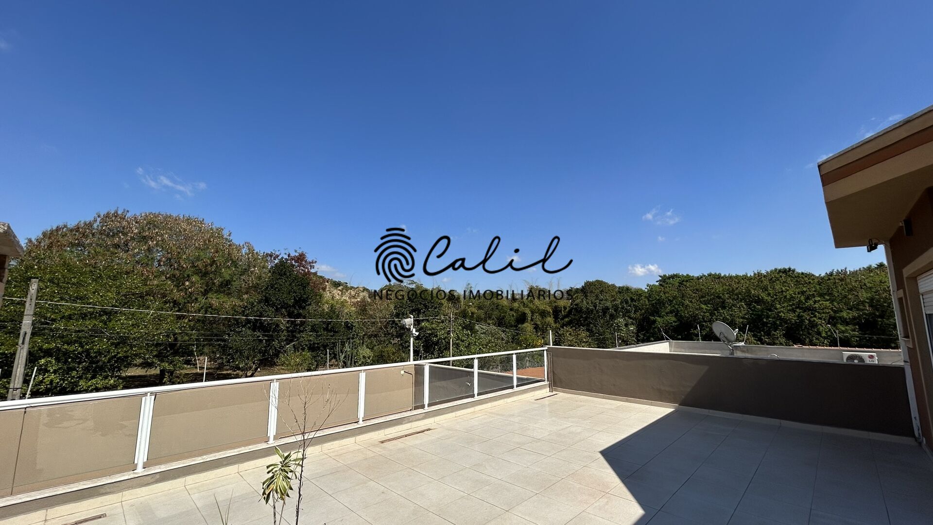 Sobrado à venda com 3 quartos, 179m² - Foto 26