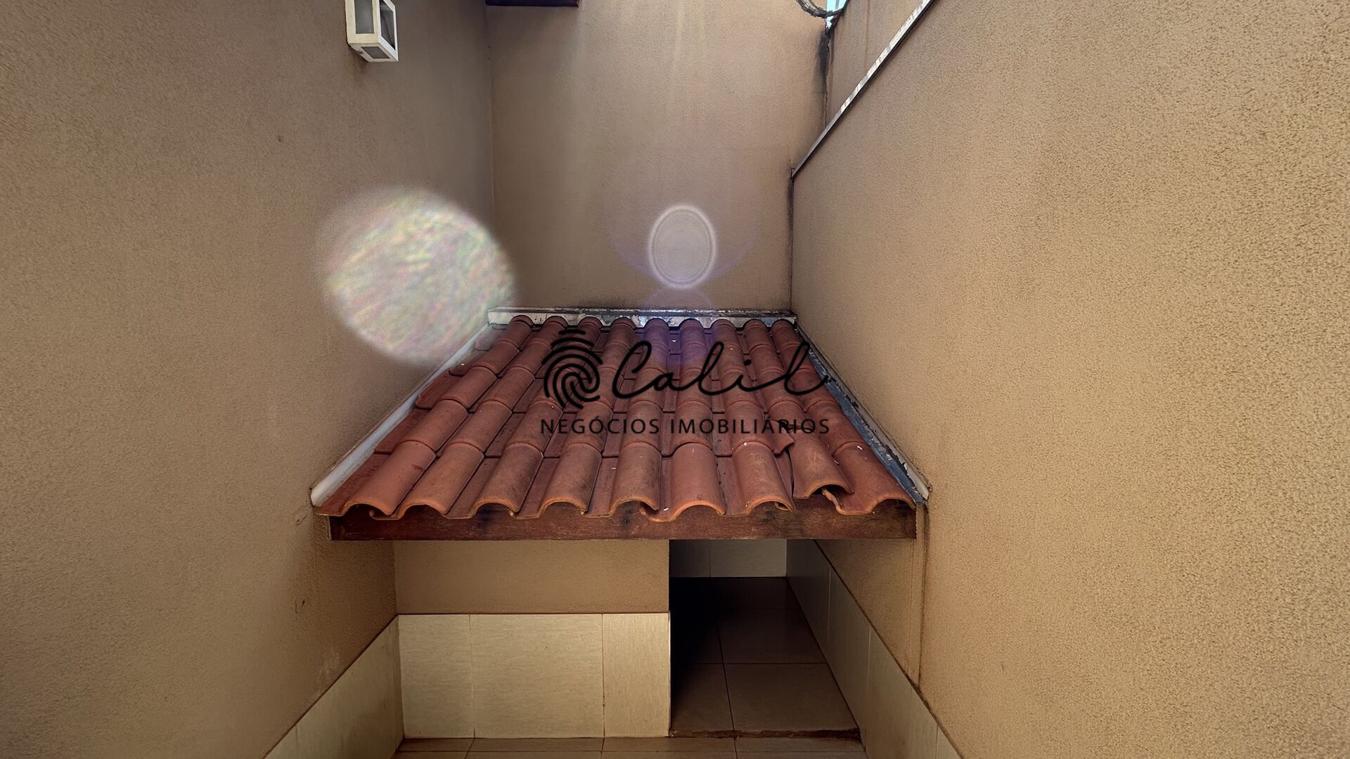 Sobrado à venda com 3 quartos, 179m² - Foto 19