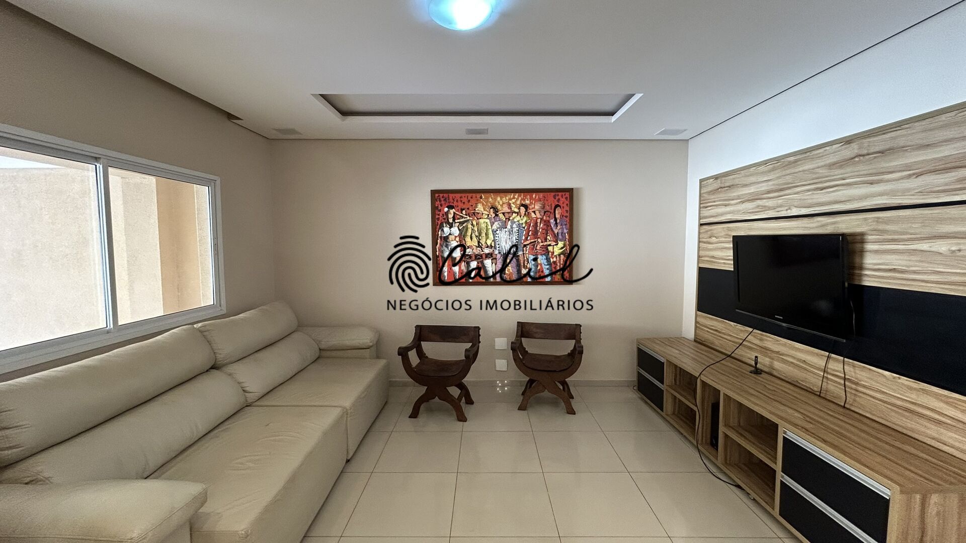 Sobrado à venda com 3 quartos, 179m² - Foto 5