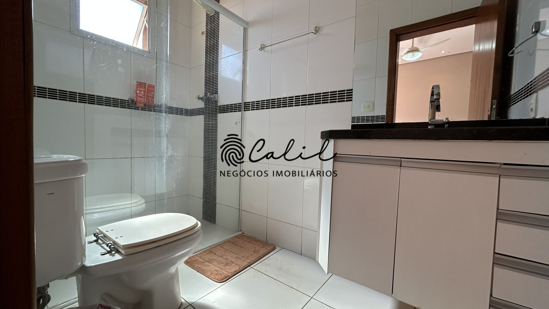 Sobrado à venda com 3 quartos, 179m² - Foto 35