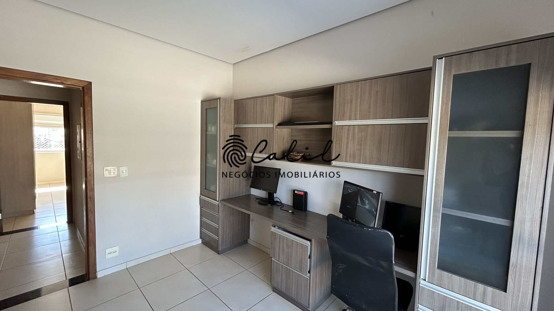 Sobrado à venda com 3 quartos, 179m² - Foto 28