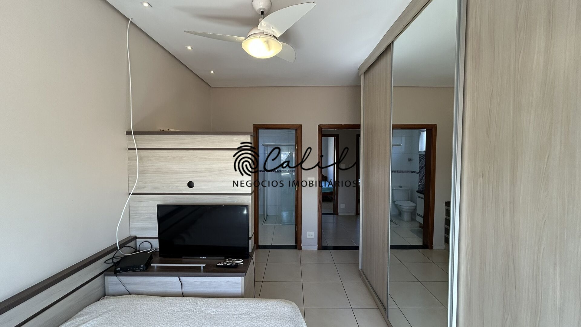 Sobrado à venda com 3 quartos, 179m² - Foto 30