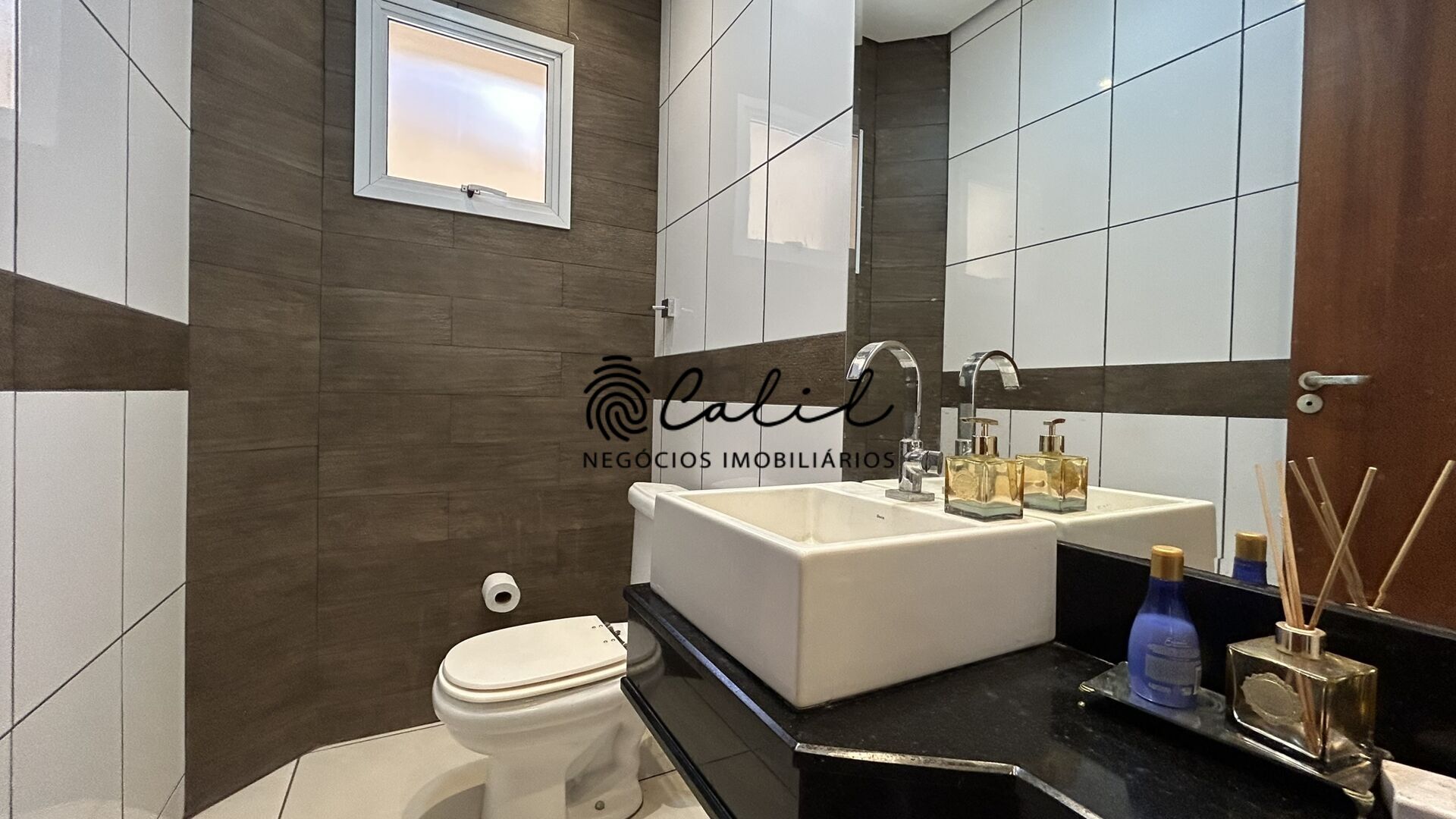Sobrado à venda com 3 quartos, 179m² - Foto 10