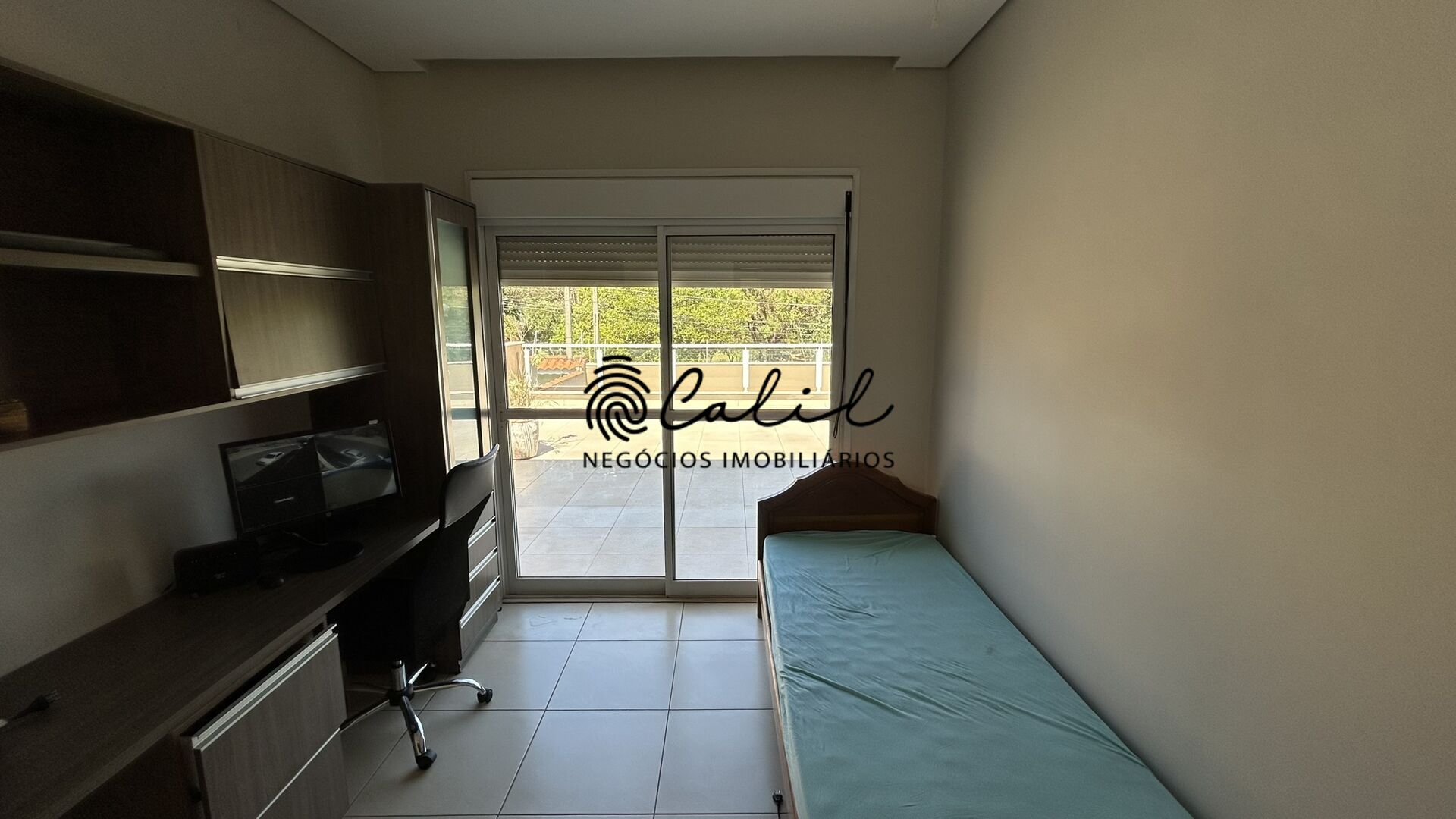 Sobrado à venda com 3 quartos, 179m² - Foto 27