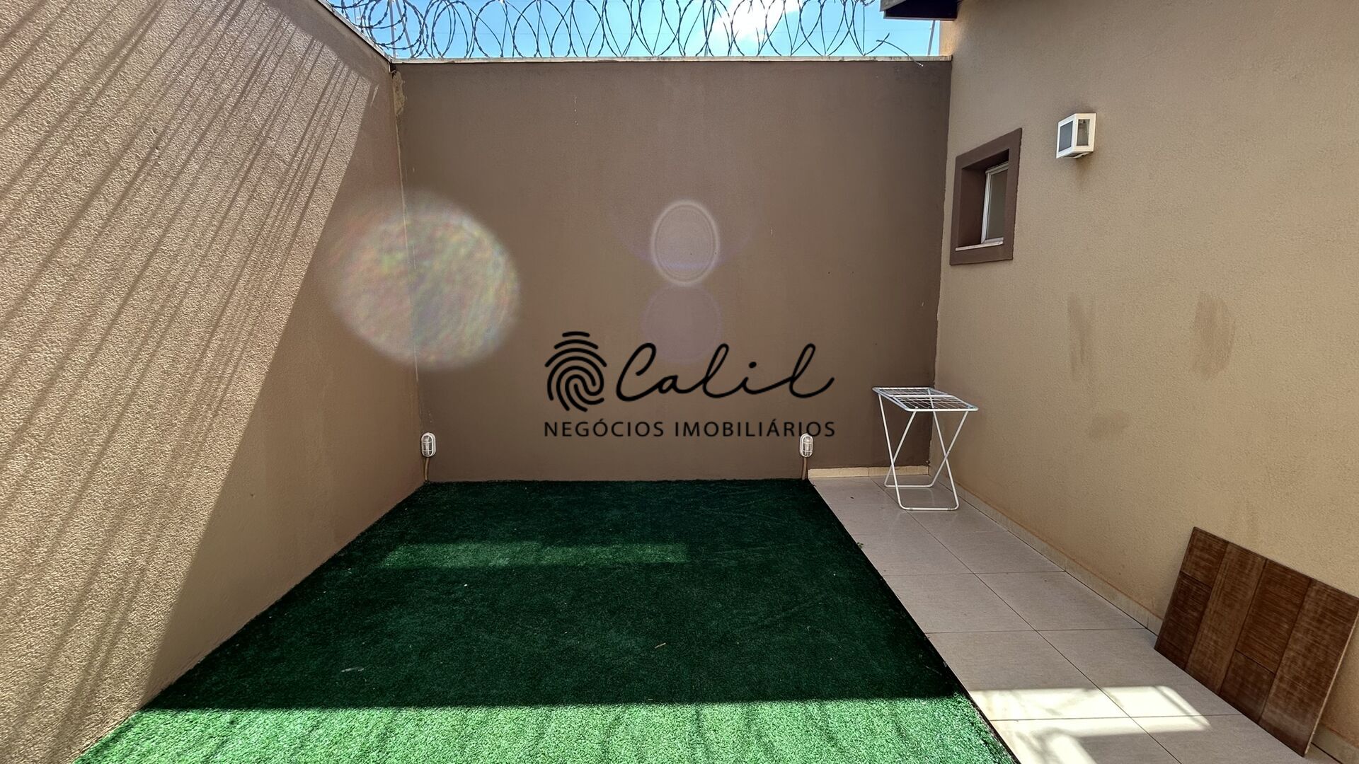 Sobrado à venda com 3 quartos, 179m² - Foto 20
