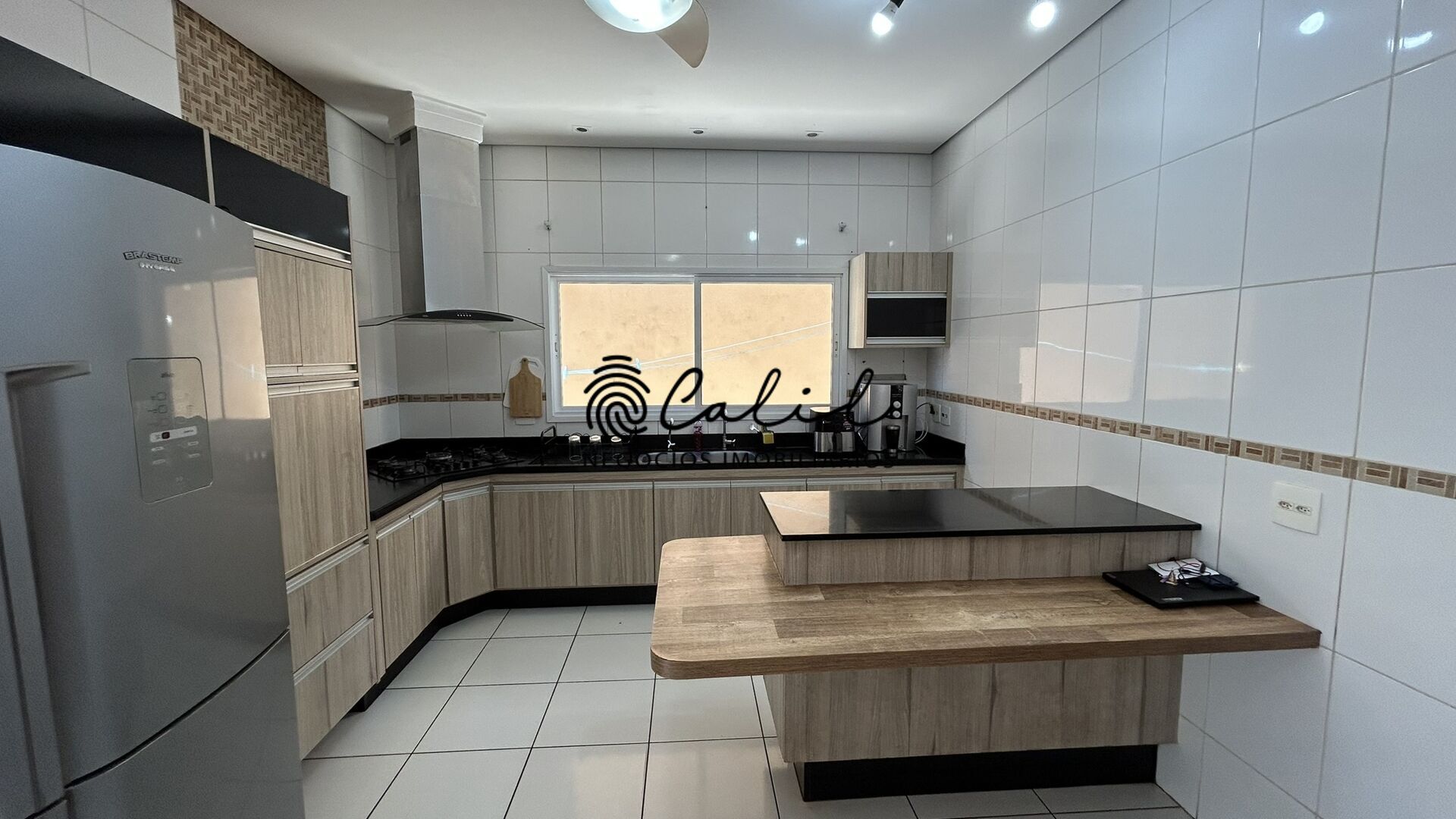 Sobrado à venda com 3 quartos, 179m² - Foto 11