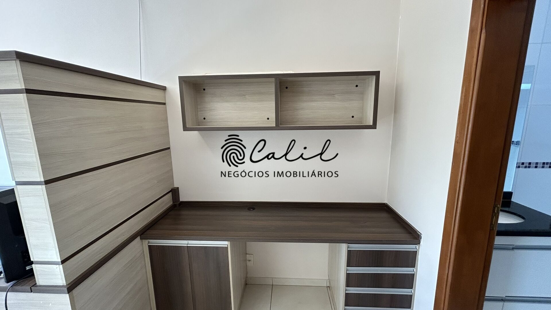 Sobrado à venda com 3 quartos, 179m² - Foto 31