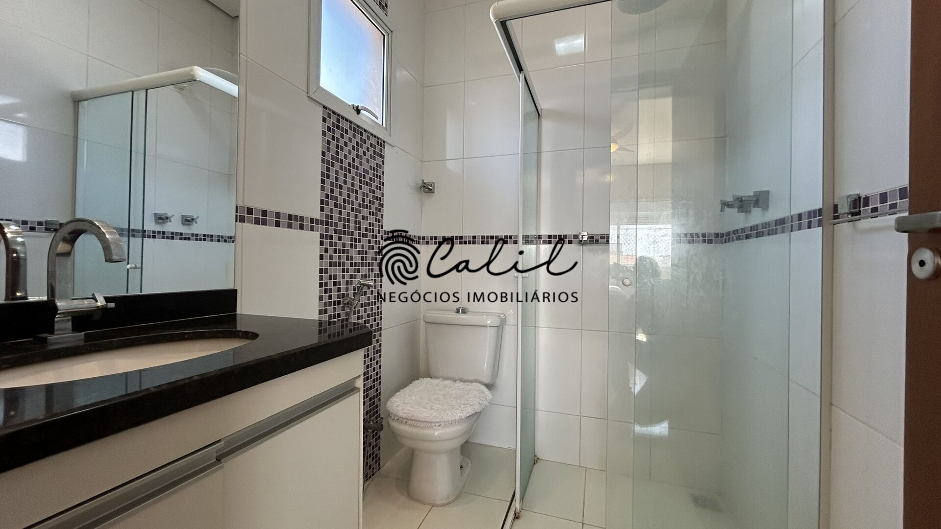 Sobrado à venda com 3 quartos, 179m² - Foto 32
