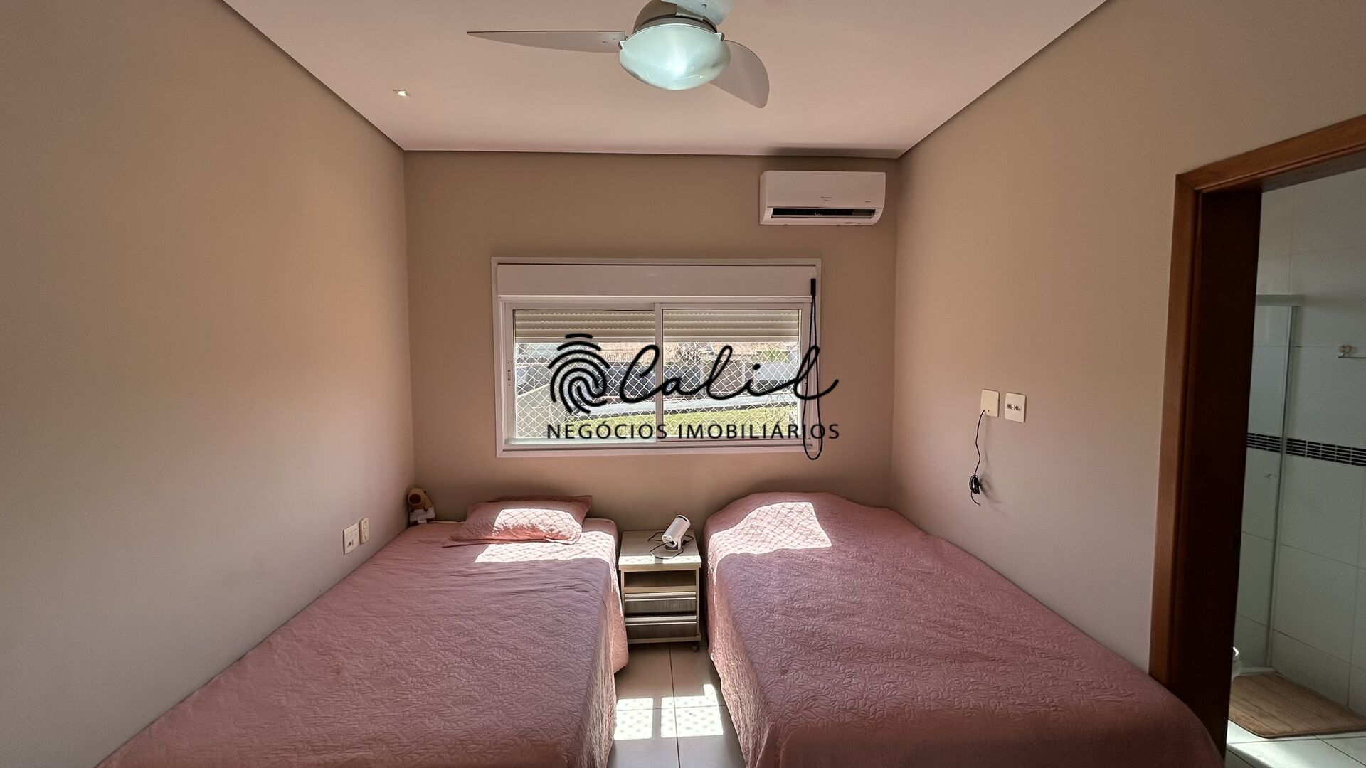Sobrado à venda com 3 quartos, 179m² - Foto 33