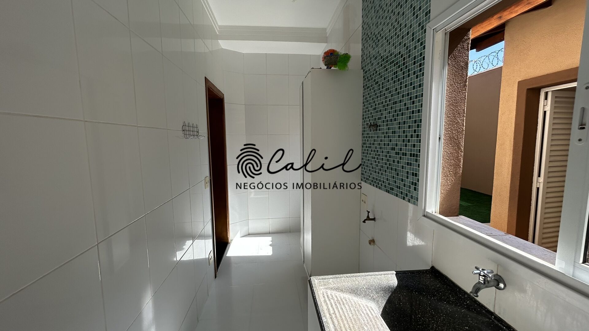 Sobrado à venda com 3 quartos, 179m² - Foto 15