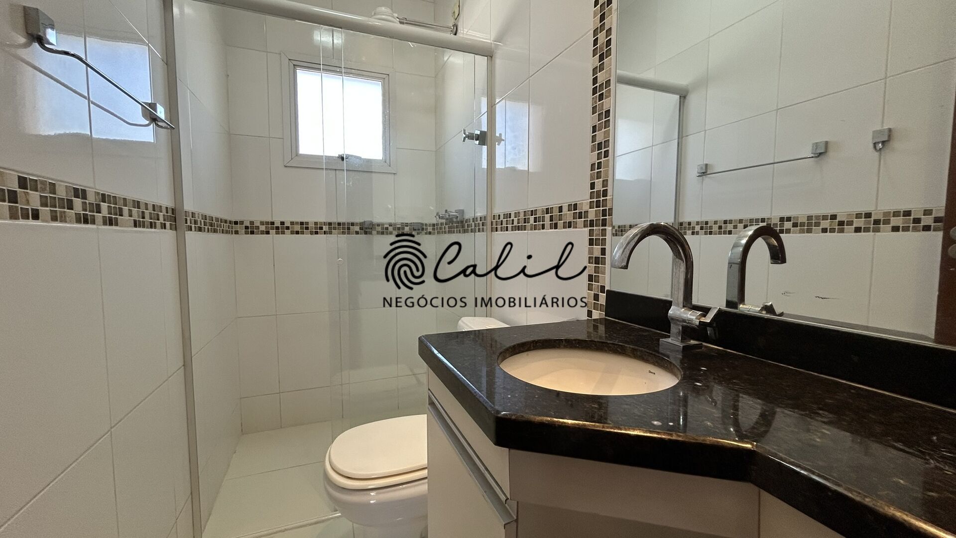 Sobrado à venda com 3 quartos, 179m² - Foto 24