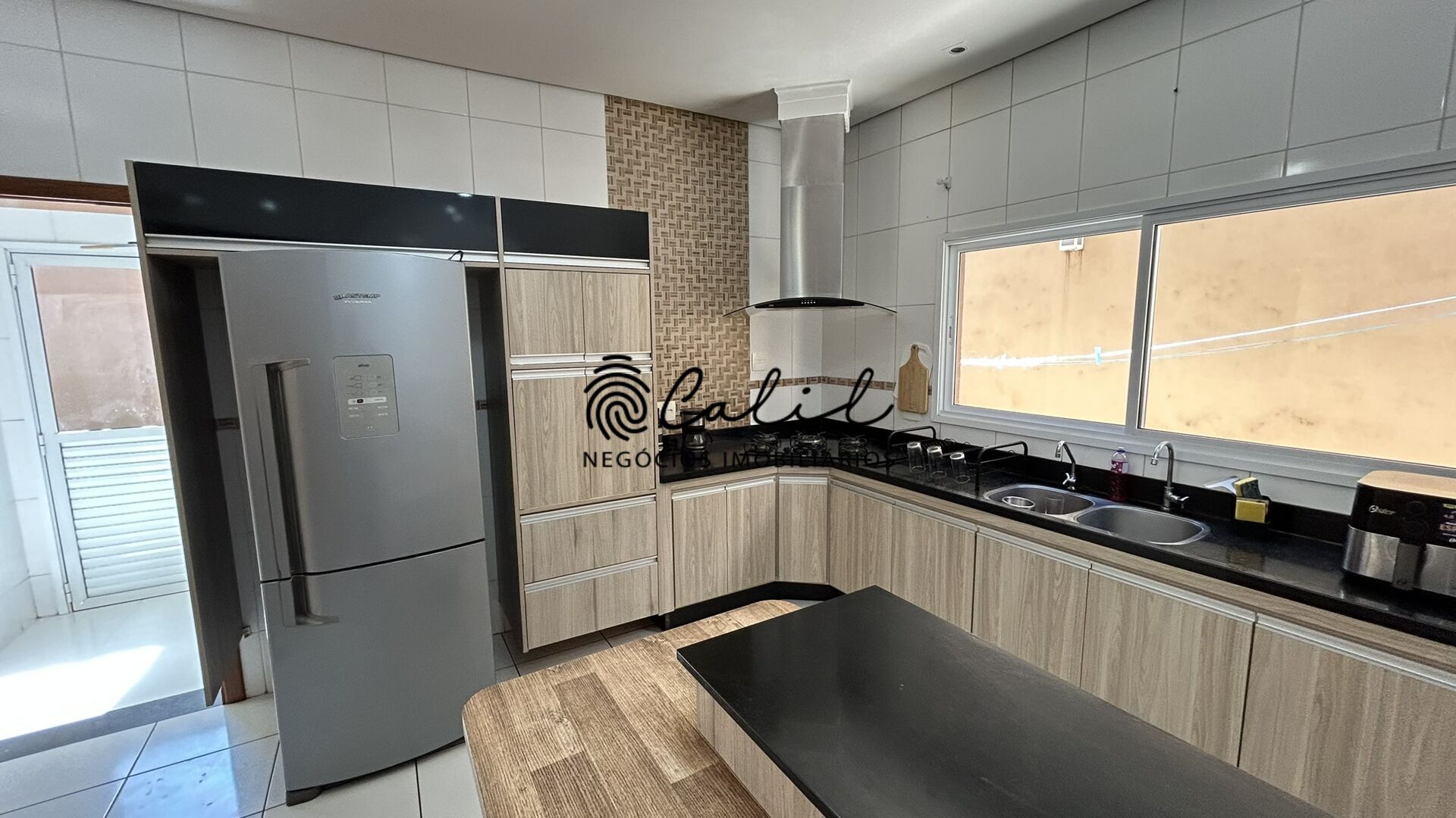 Sobrado à venda com 3 quartos, 179m² - Foto 12