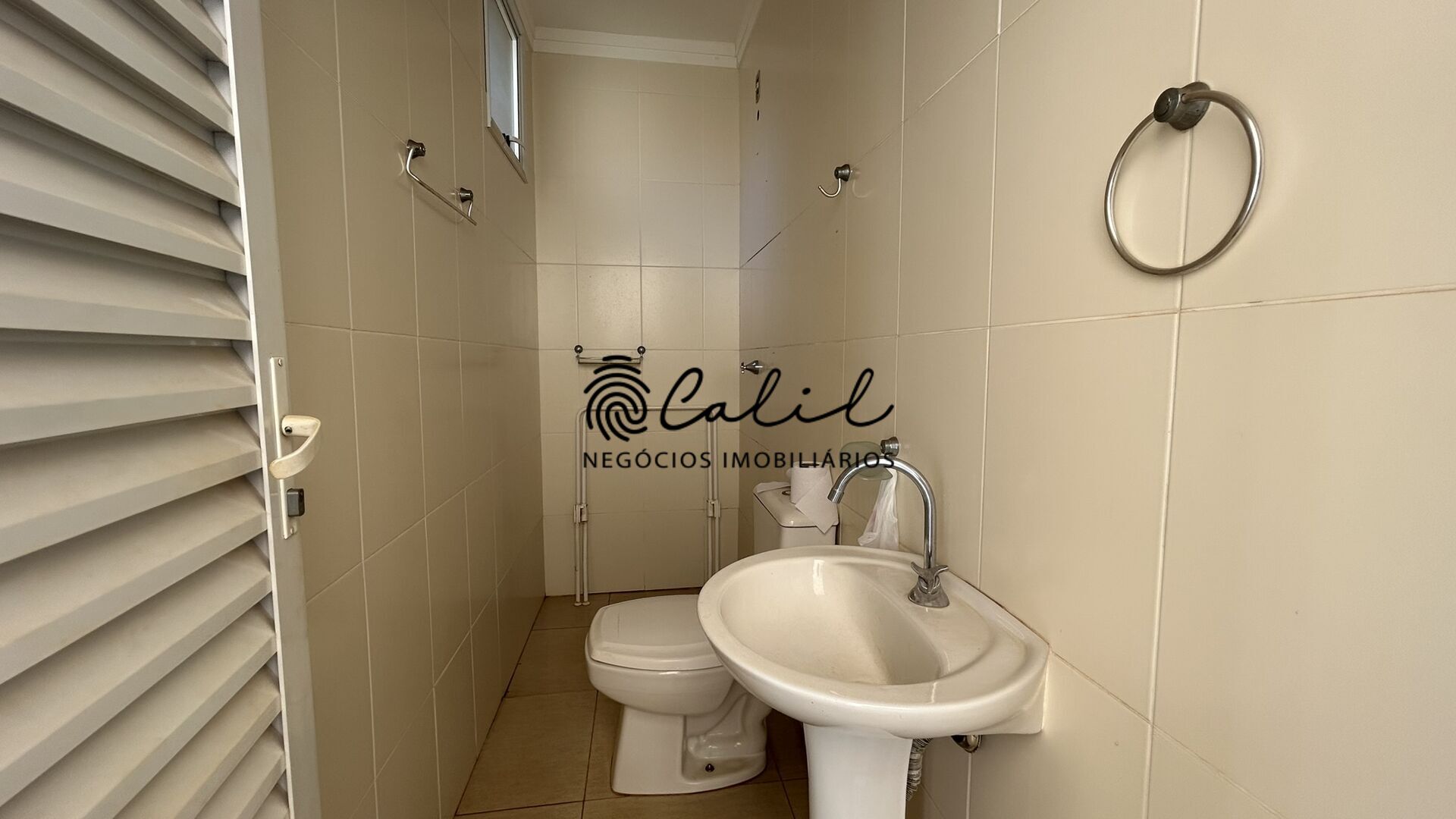 Sobrado à venda com 3 quartos, 179m² - Foto 17