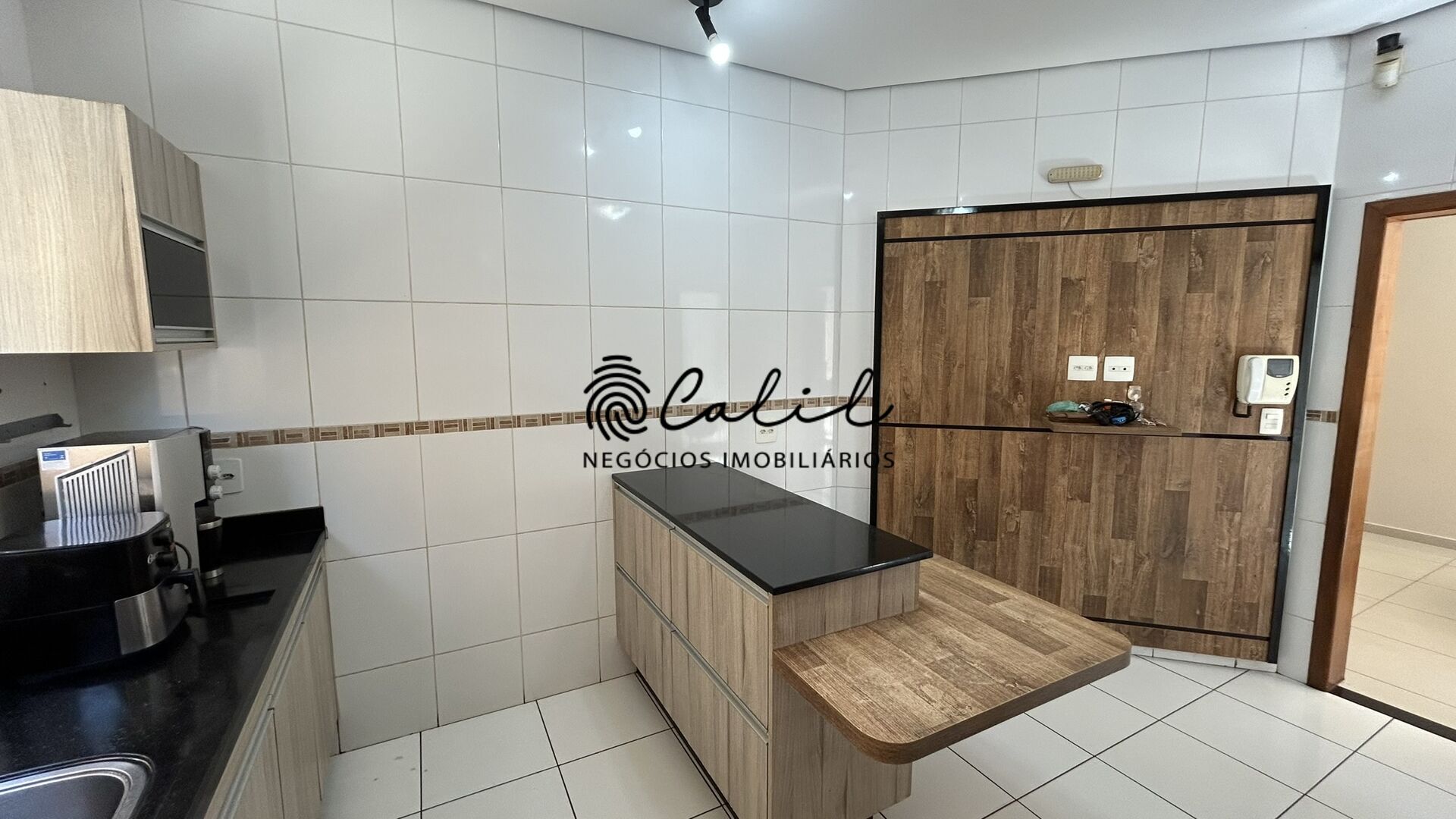 Sobrado à venda com 3 quartos, 179m² - Foto 13