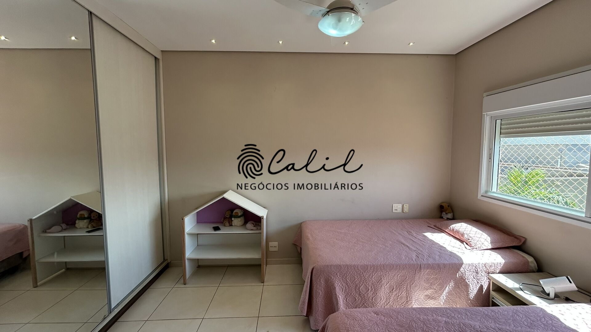 Sobrado à venda com 3 quartos, 179m² - Foto 34