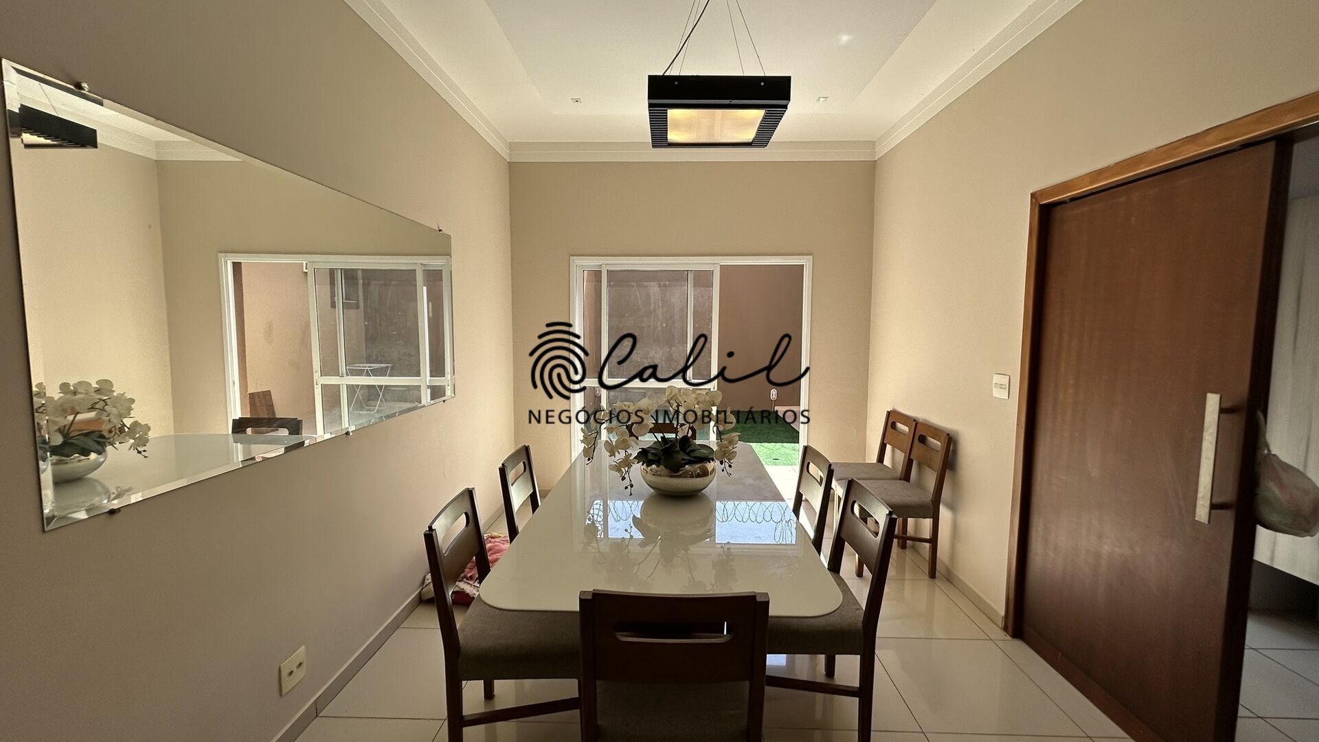 Sobrado à venda com 3 quartos, 179m² - Foto 8