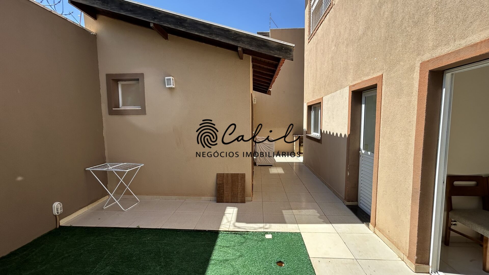 Sobrado à venda com 3 quartos, 179m² - Foto 16