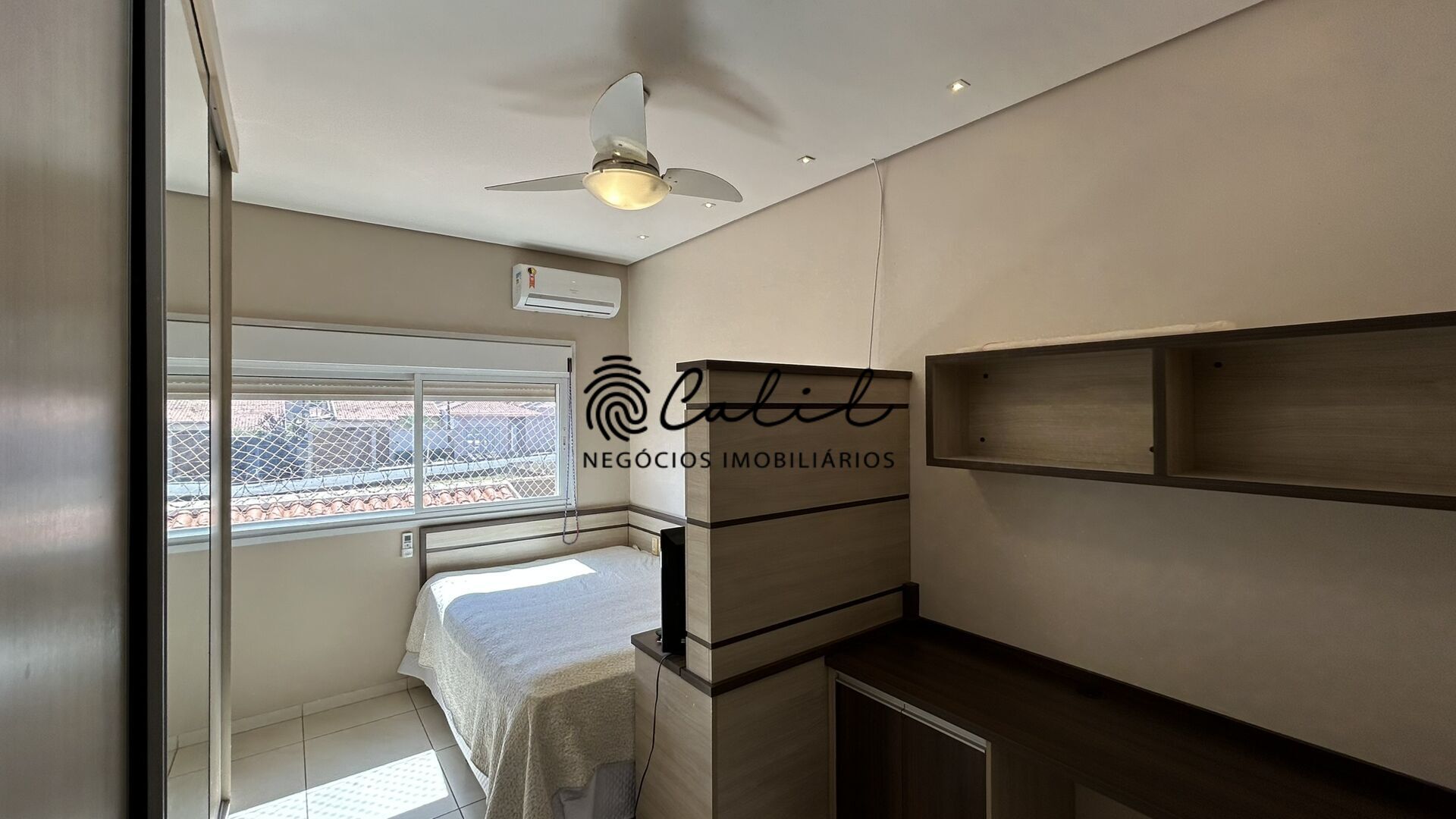 Sobrado à venda com 3 quartos, 179m² - Foto 29