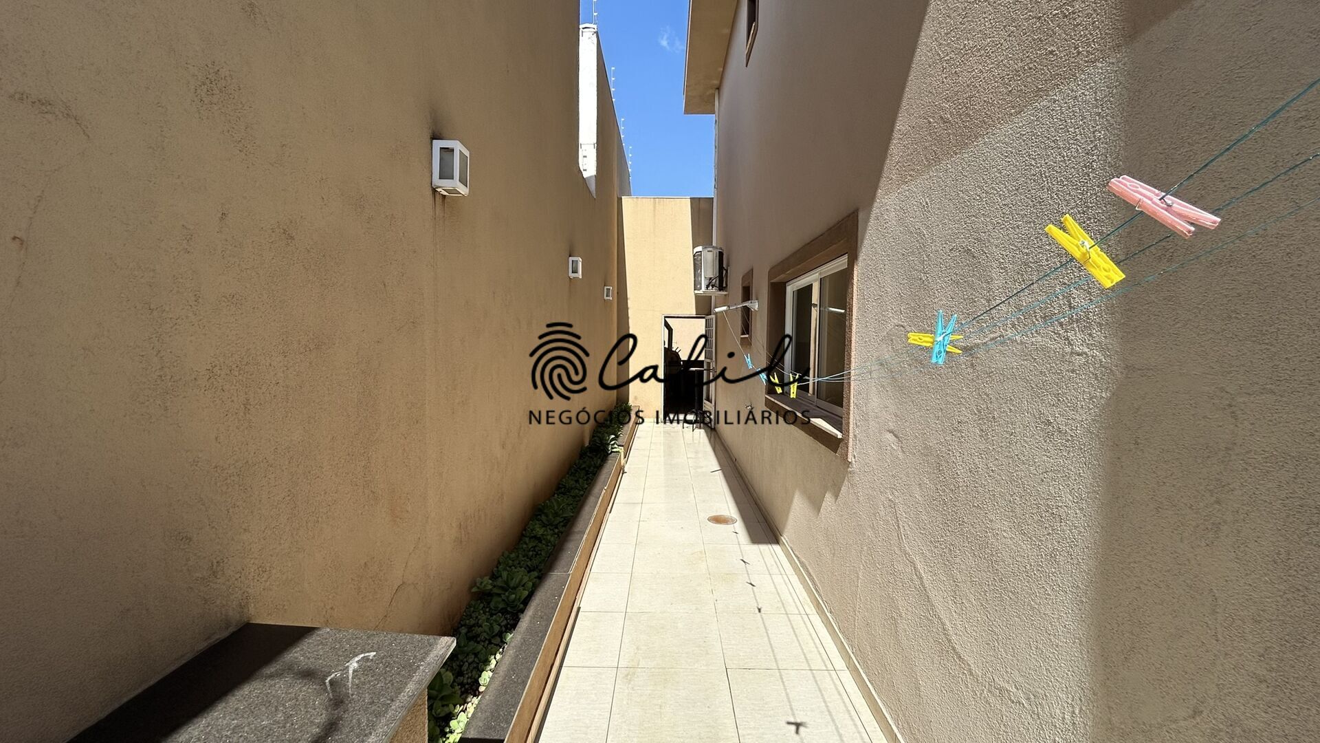 Sobrado à venda com 3 quartos, 179m² - Foto 18