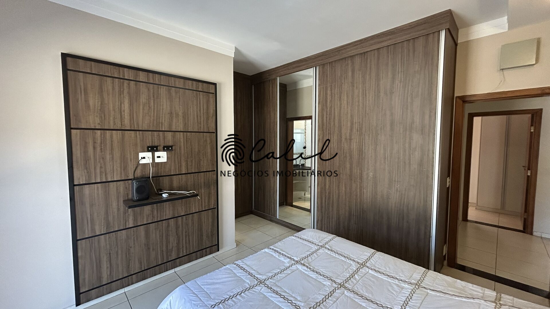 Sobrado à venda com 3 quartos, 179m² - Foto 22
