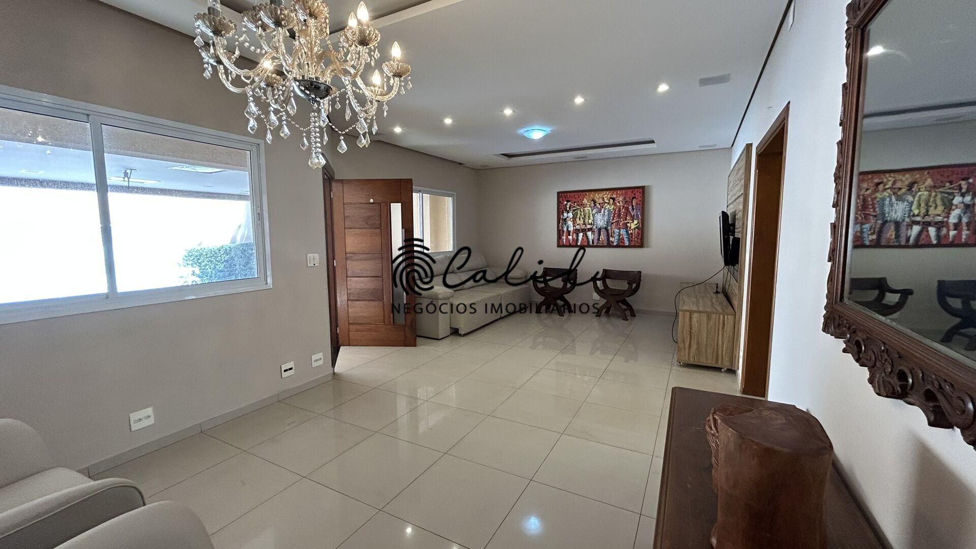 Sobrado à venda com 3 quartos, 179m² - Foto 7