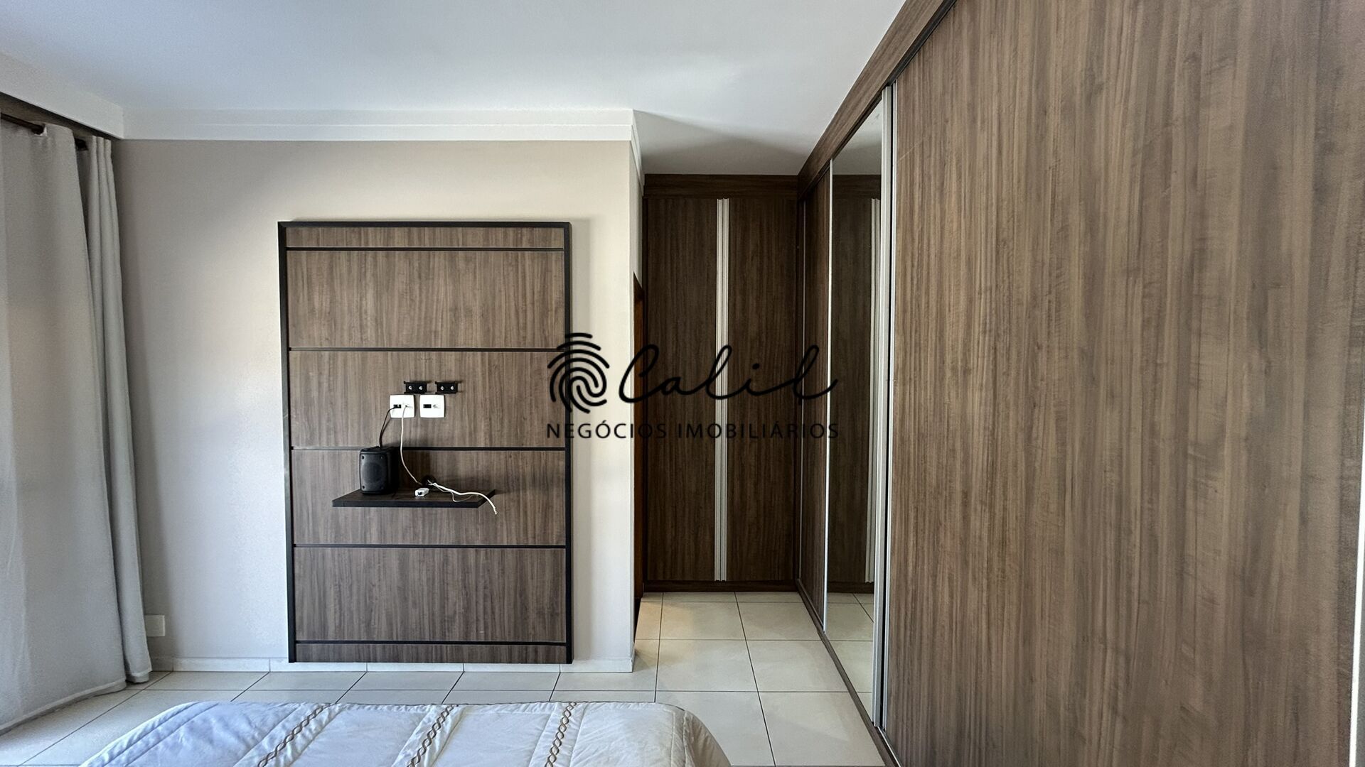 Sobrado à venda com 3 quartos, 179m² - Foto 23