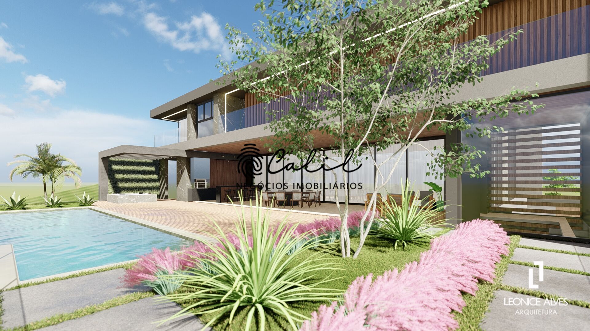 Terreno, 1654 m² - Foto 8