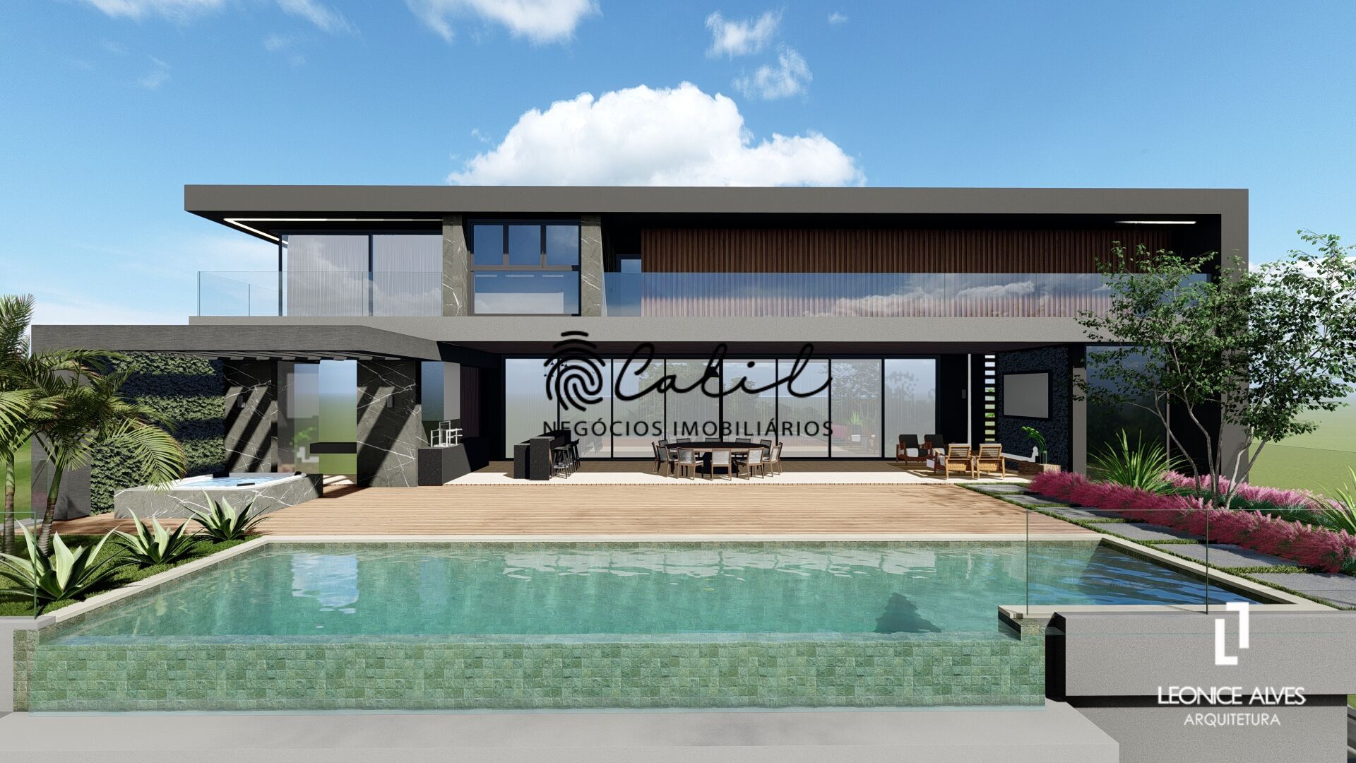 Terreno, 1654 m² - Foto 10