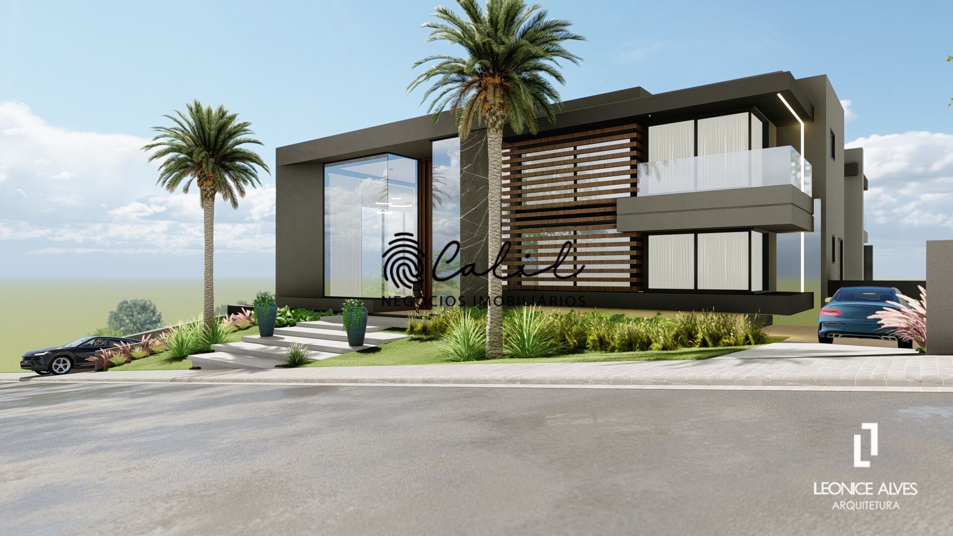 Terreno, 1654 m² - Foto 16