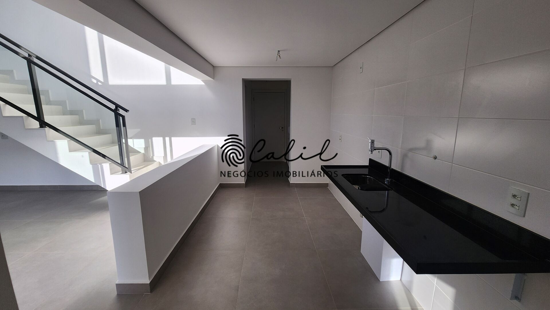 Cobertura, 4 quartos, 369 m² - Foto 19