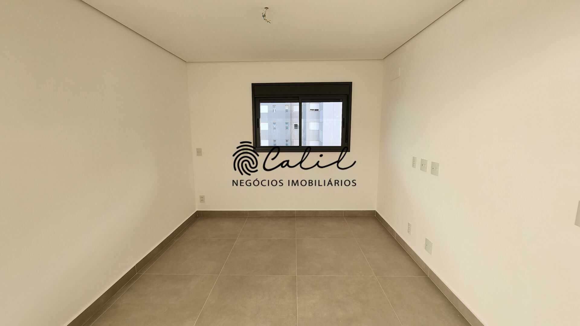 Cobertura, 4 quartos, 369 m² - Foto 5