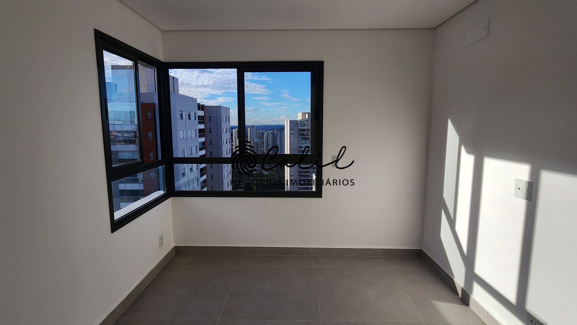 Cobertura, 4 quartos, 369 m² - Foto 15