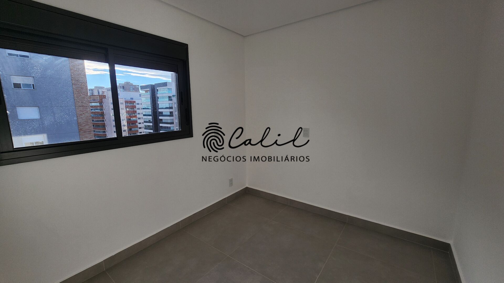 Cobertura, 4 quartos, 369 m² - Foto 9