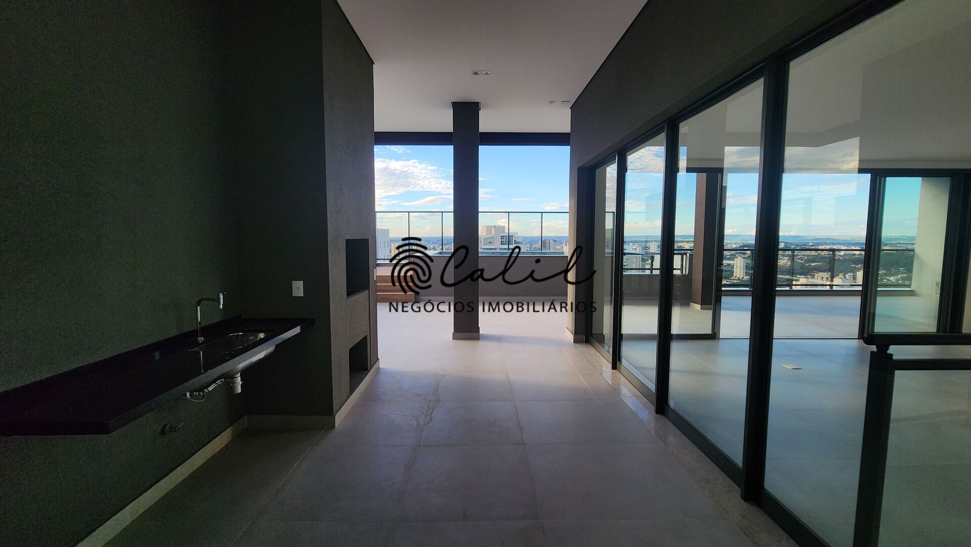 Cobertura, 4 quartos, 369 m² - Foto 39