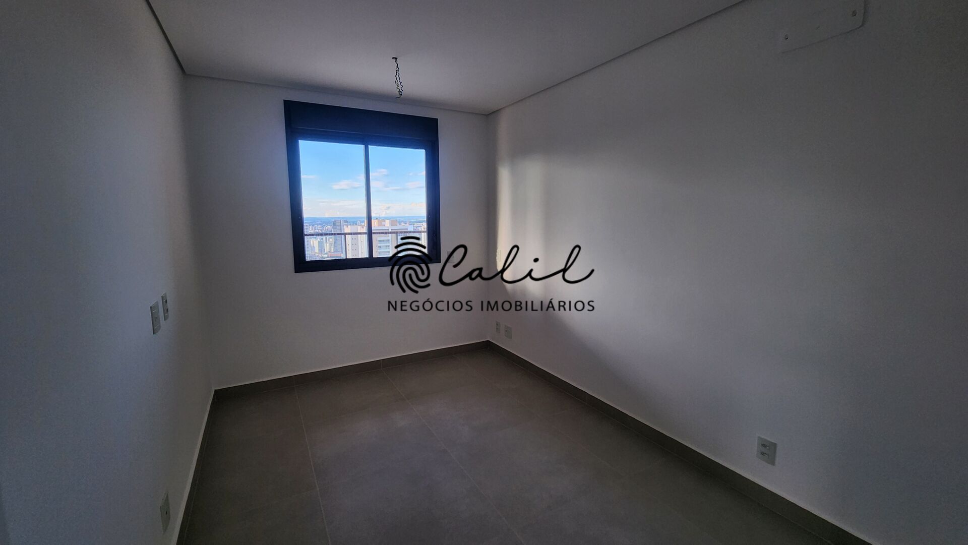 Cobertura, 4 quartos, 369 m² - Foto 30