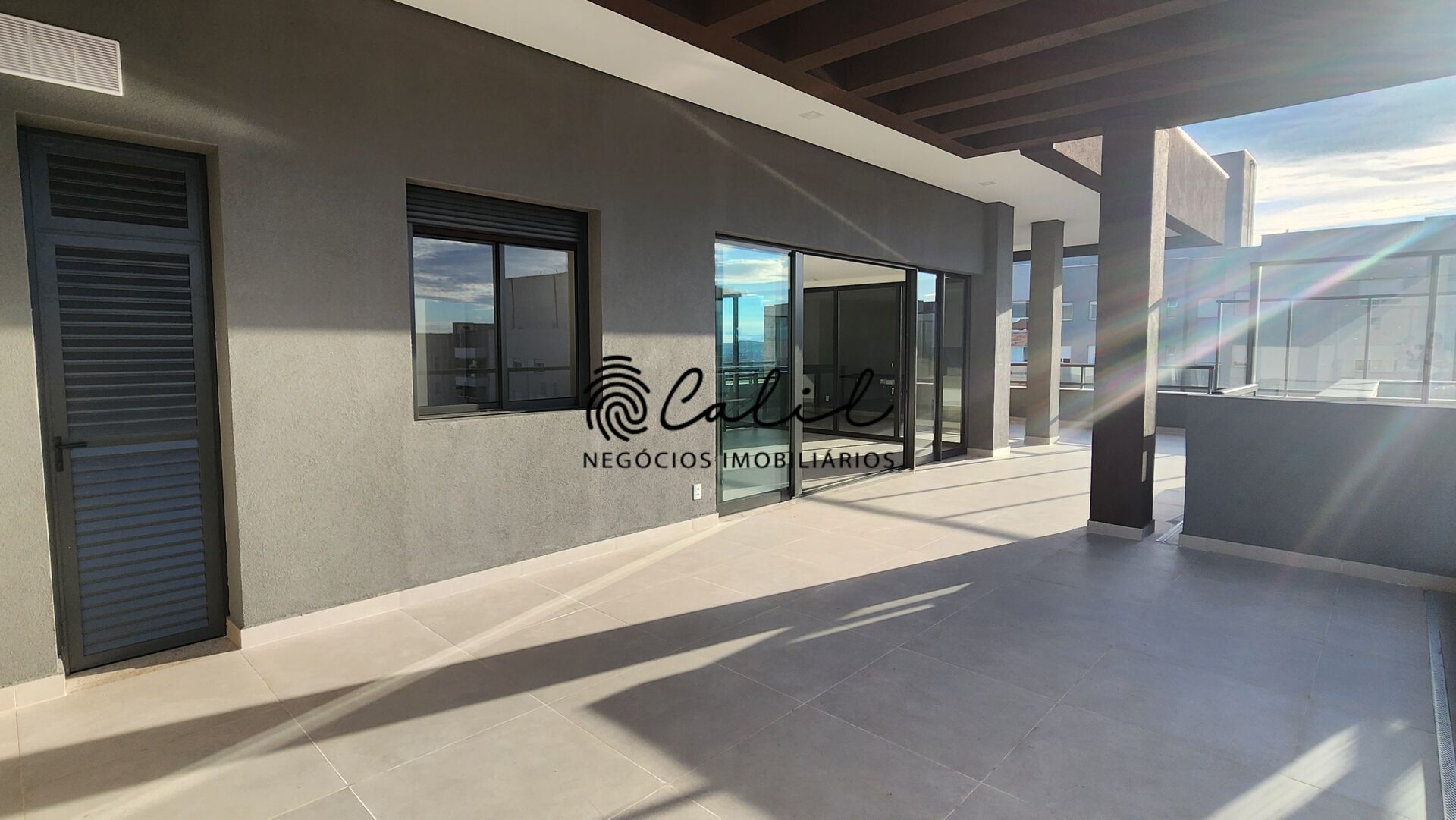 Cobertura, 4 quartos, 369 m² - Foto 46