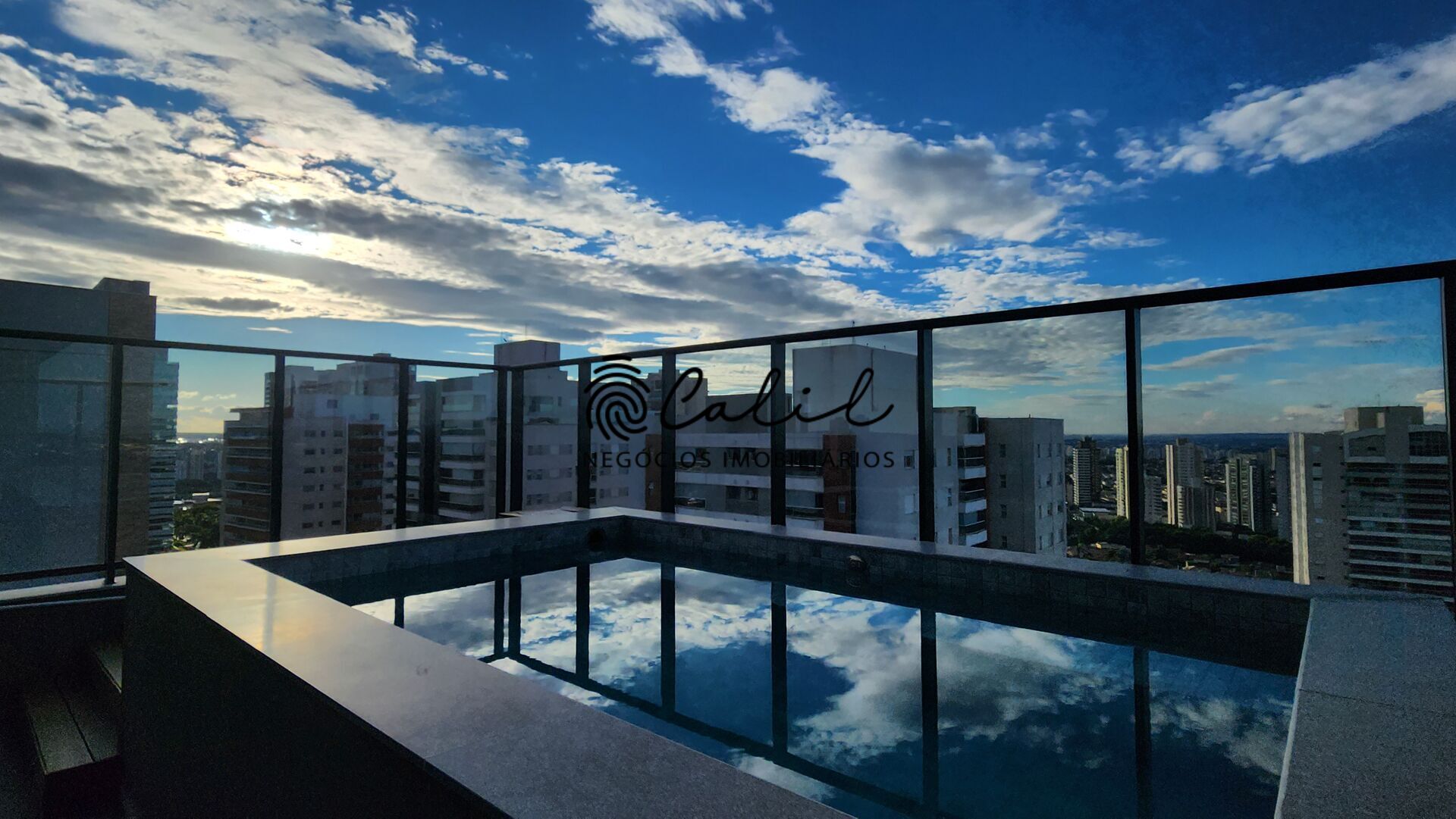 Cobertura, 4 quartos, 369 m² - Foto 44