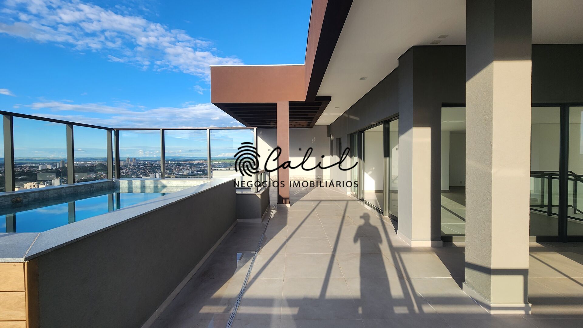 Cobertura, 4 quartos, 369 m² - Foto 48