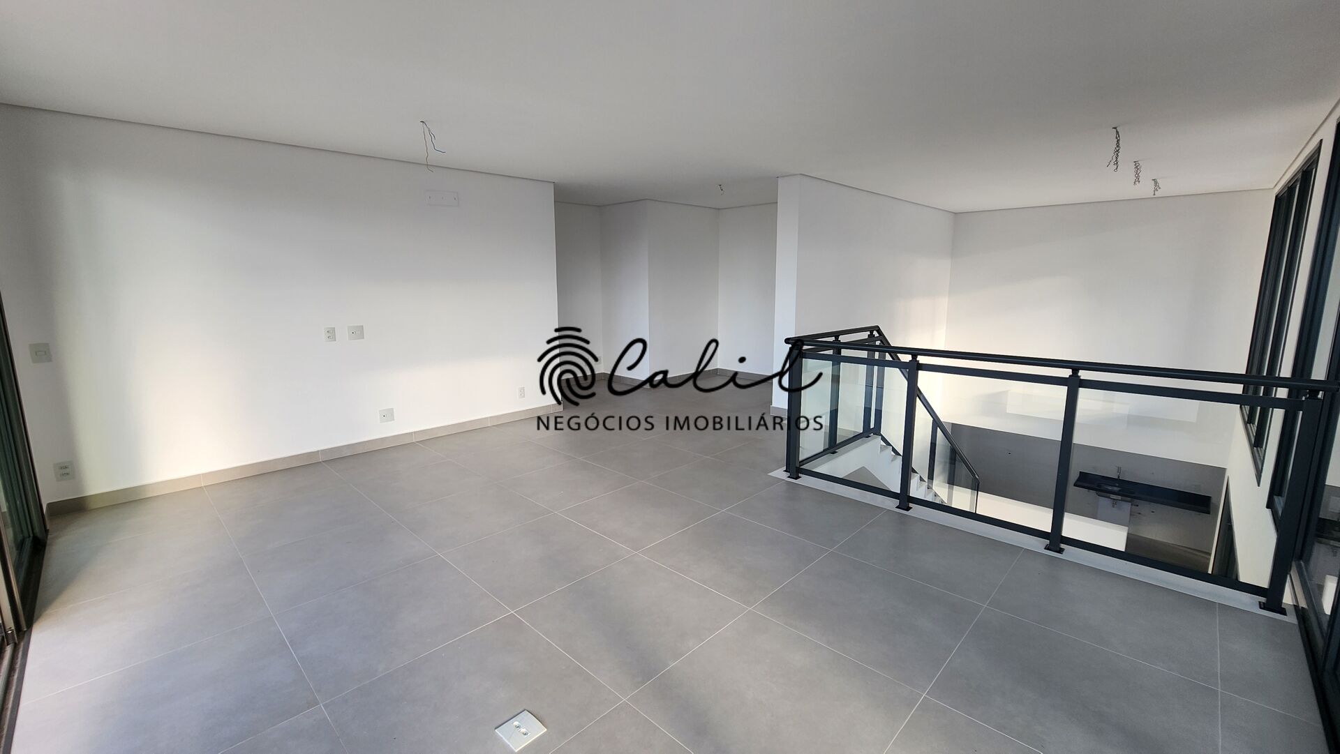 Cobertura, 4 quartos, 369 m² - Foto 27