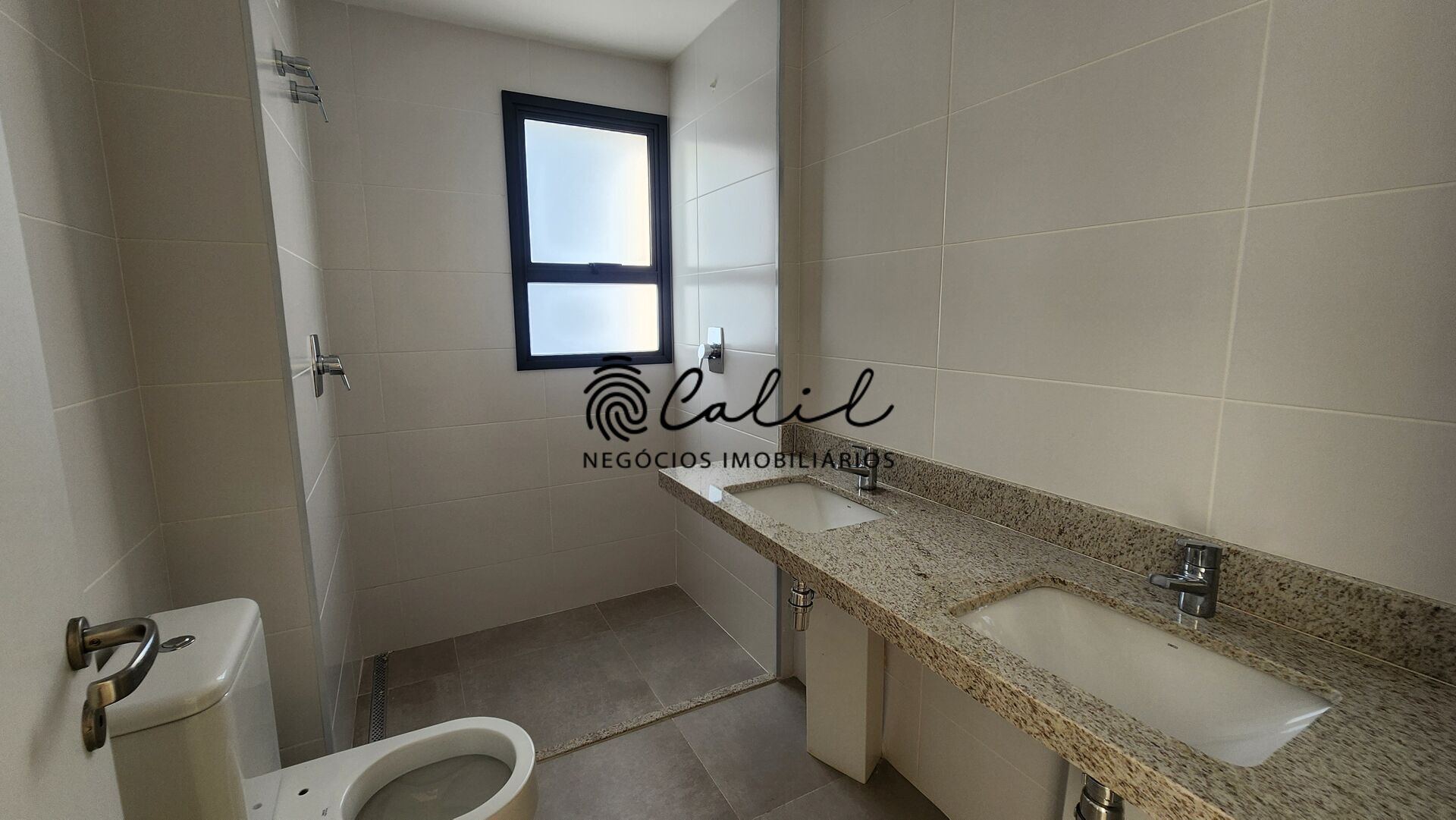 Cobertura, 4 quartos, 369 m² - Foto 13