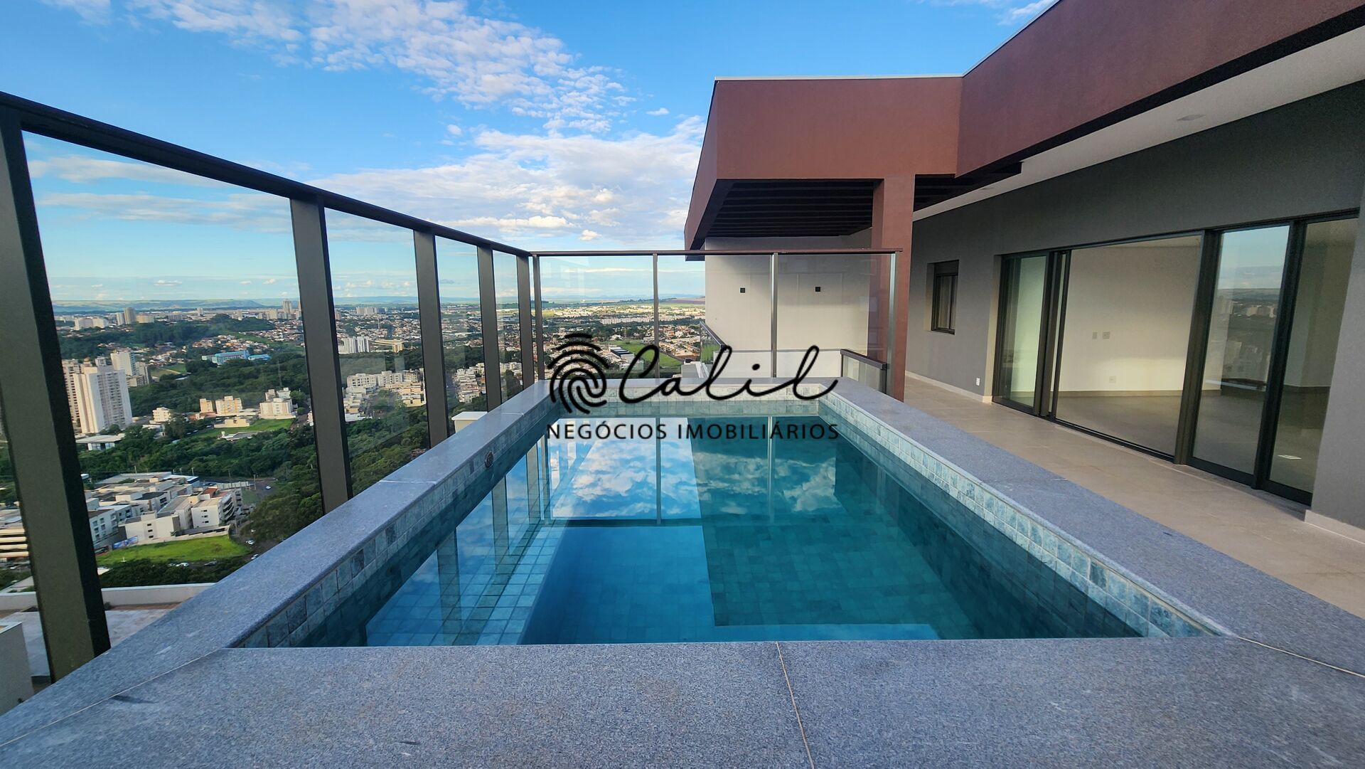 Cobertura, 4 quartos, 369 m² - Foto 42