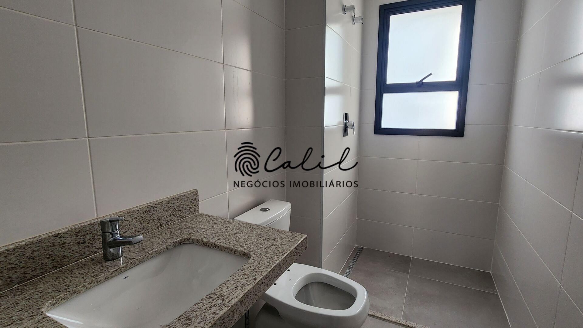 Cobertura, 4 quartos, 369 m² - Foto 11