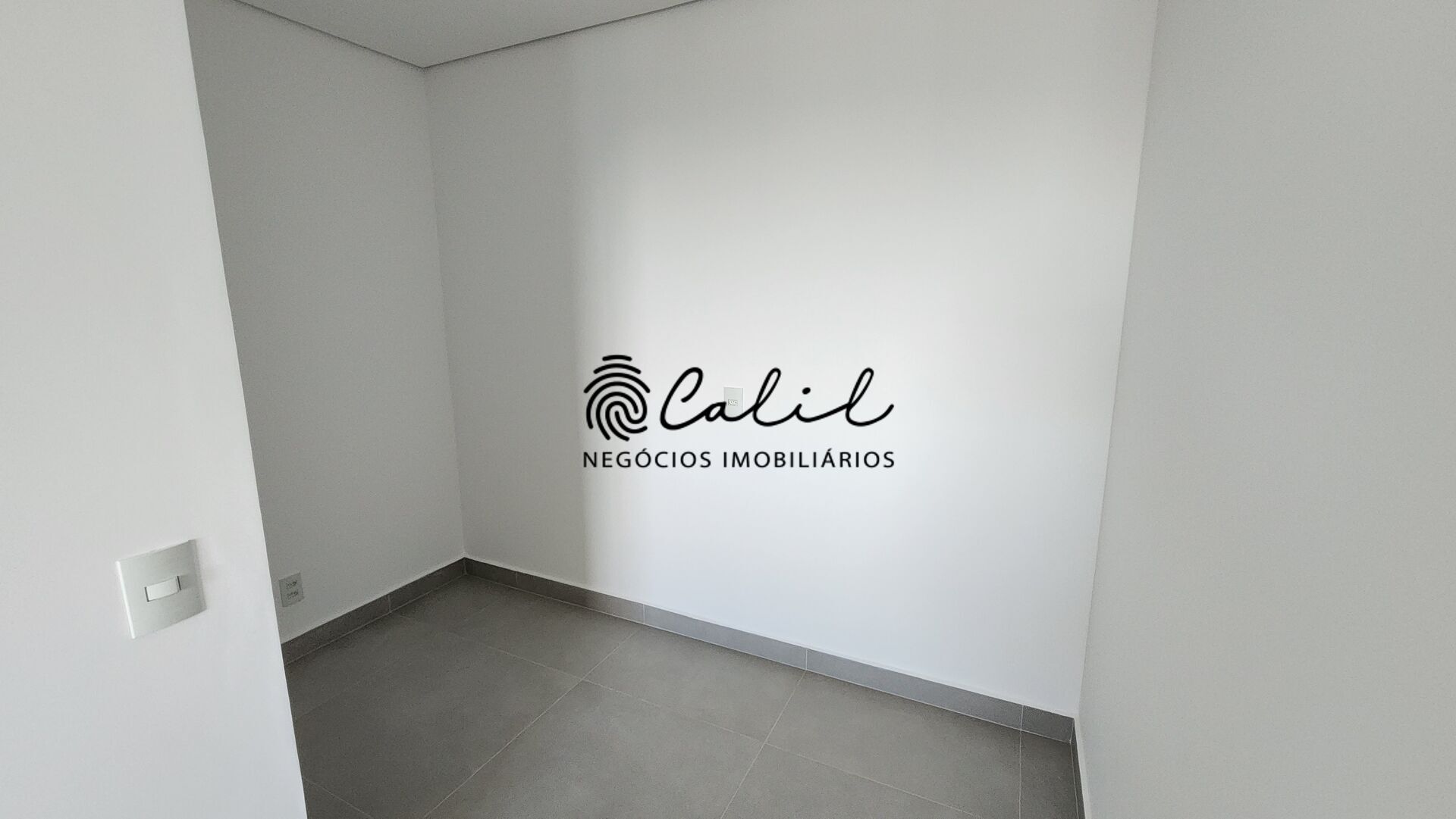 Cobertura, 4 quartos, 369 m² - Foto 32