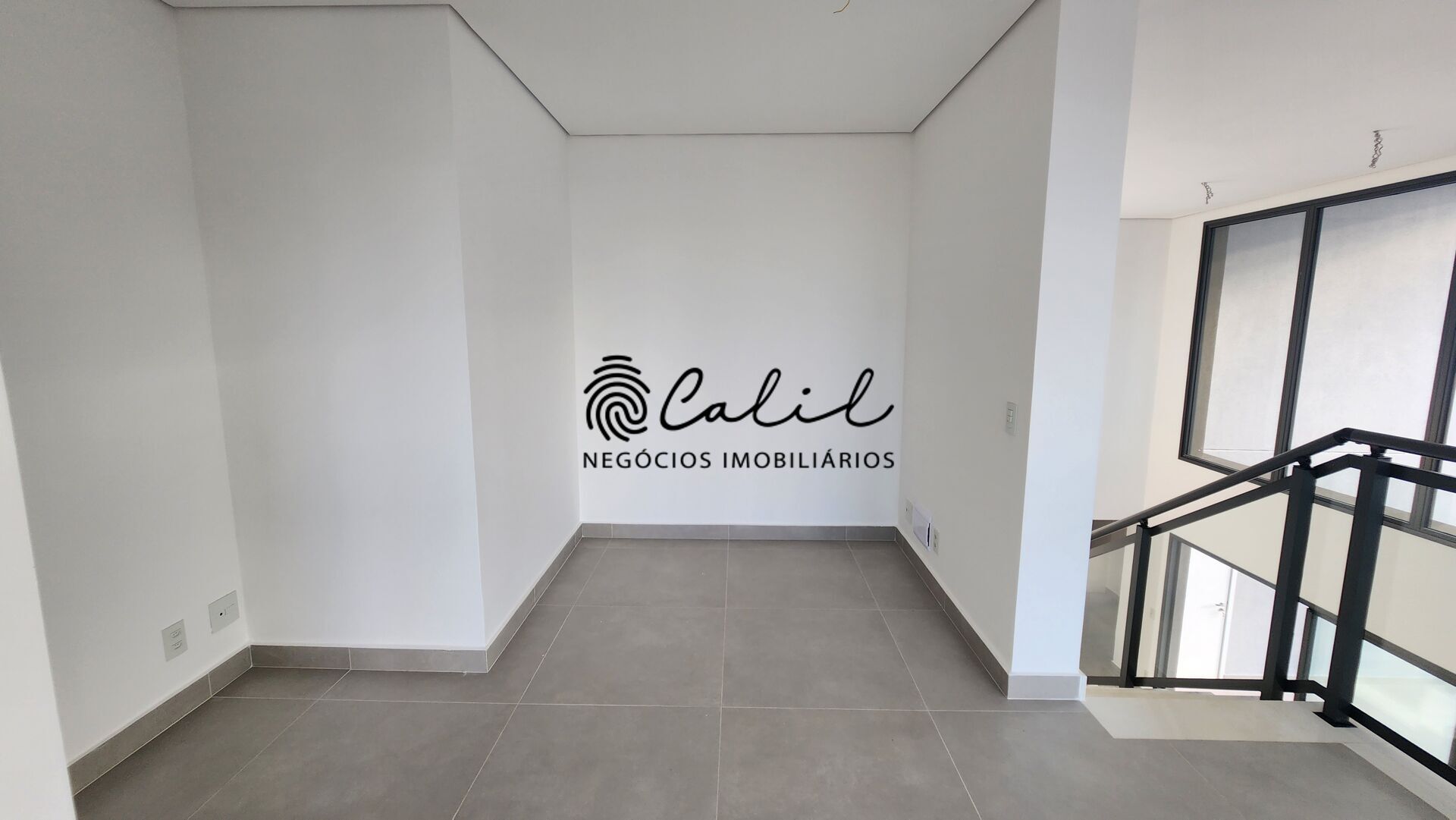 Cobertura, 4 quartos, 369 m² - Foto 29