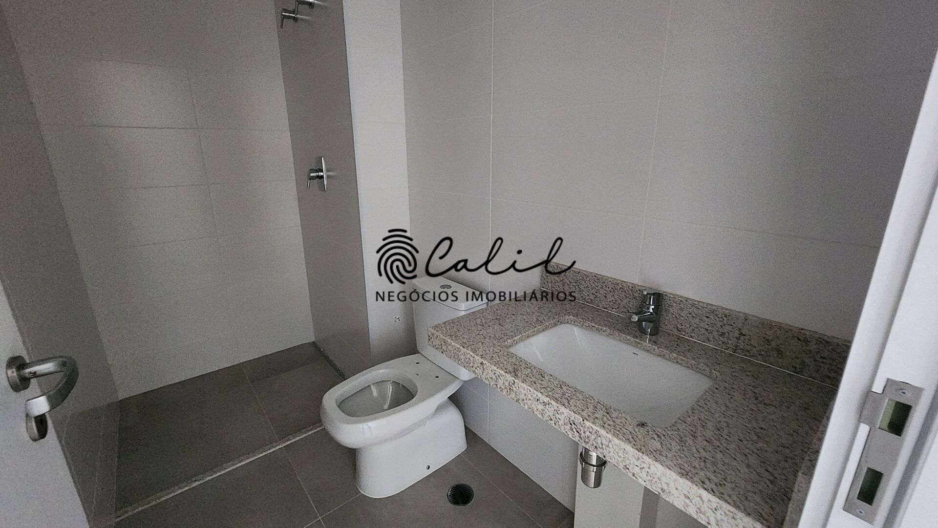 Cobertura, 4 quartos, 369 m² - Foto 33